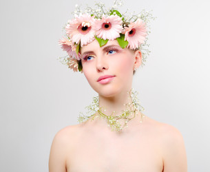 Similar image 2594946