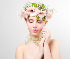 Similar image 2594948