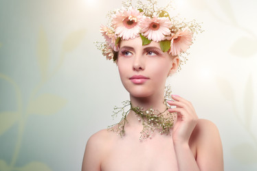 Similar image 2594949