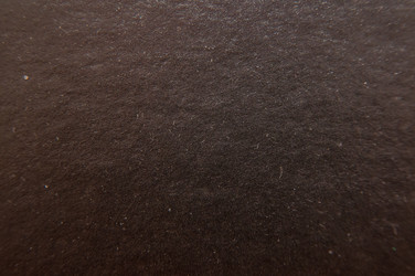 Similar image 2594960