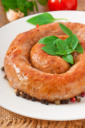 Similar image 2595080