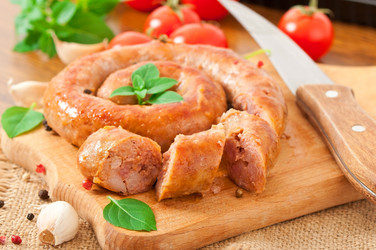 Similar image 2595082