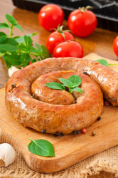 Similar image 2595085