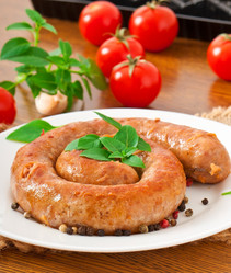 Similar image 2595087