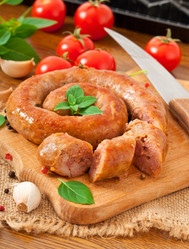 Similar image 2595089