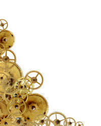 Similar image 2595090