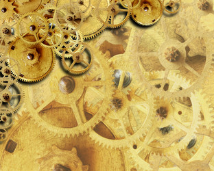 Similar image 2595092