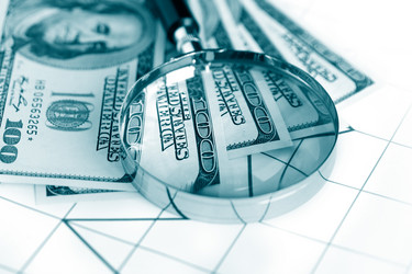 Similar image 2595093