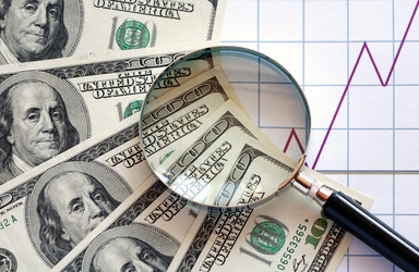 Similar image 2595095