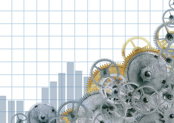 Similar image 2595096