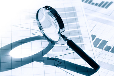 Similar image 2595097