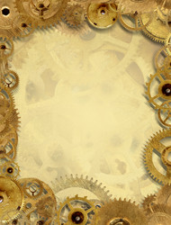 Similar image 2595103