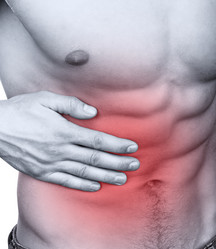 Similar image 2595110