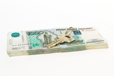 Similar image 2595141