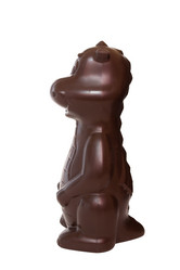 Similar image 2595145