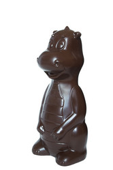 Similar image 2595146