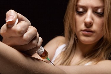 Similar image 2595154