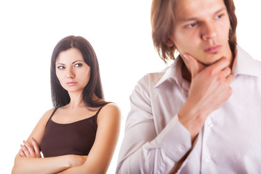 Similar image 2595156