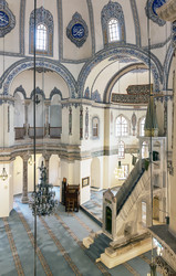 Similar image 2595299