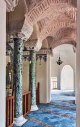 Similar image 2595301