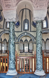 Similar image 2595302