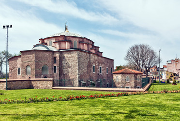 Similar image 2595303