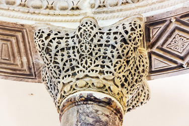 Similar image 2595307