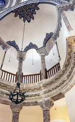 Similar image 2595309