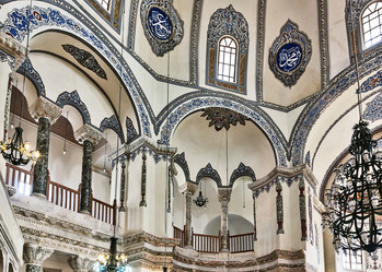 Similar image 2595310