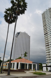 Similar image 2595314