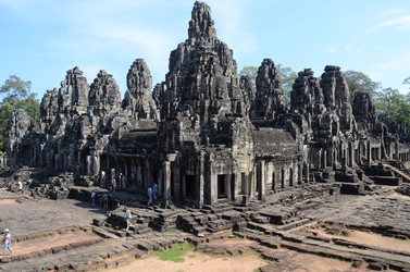 Similar image 2595316