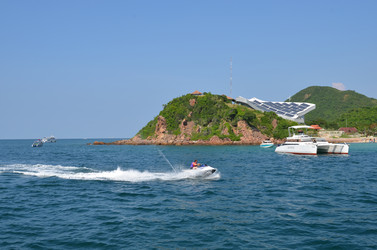 Similar image 2595319