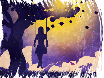 Similar image 2595422