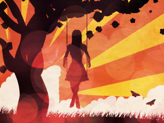 Similar image 2595425