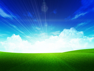 Similar image 2595429