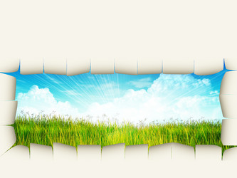 Similar image 2595430