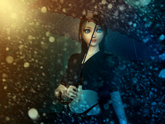 Similar image 2595433