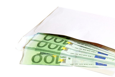 Similar image 2595442