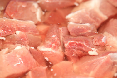 Similar image 2595443