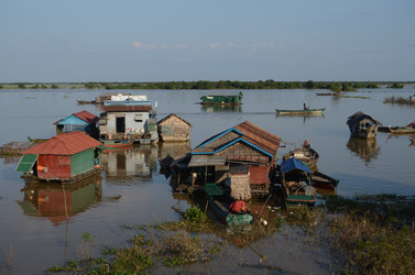 Similar image 2595444