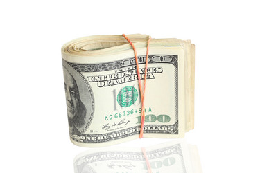 Similar image 2595487