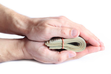 Similar image 2595488