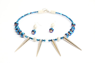 Similar image 2595491