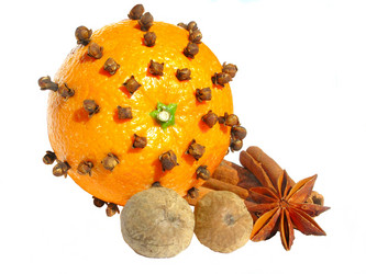 Similar image 2595496