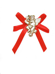 Similar image 2595499