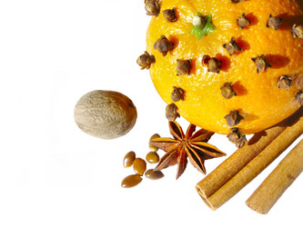 Similar image 2595501