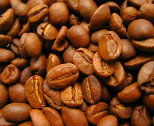 Similar image 2595502