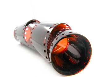 Similar image 2595504