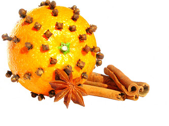 Similar image 2595509