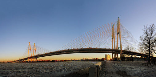 Similar image 2595597